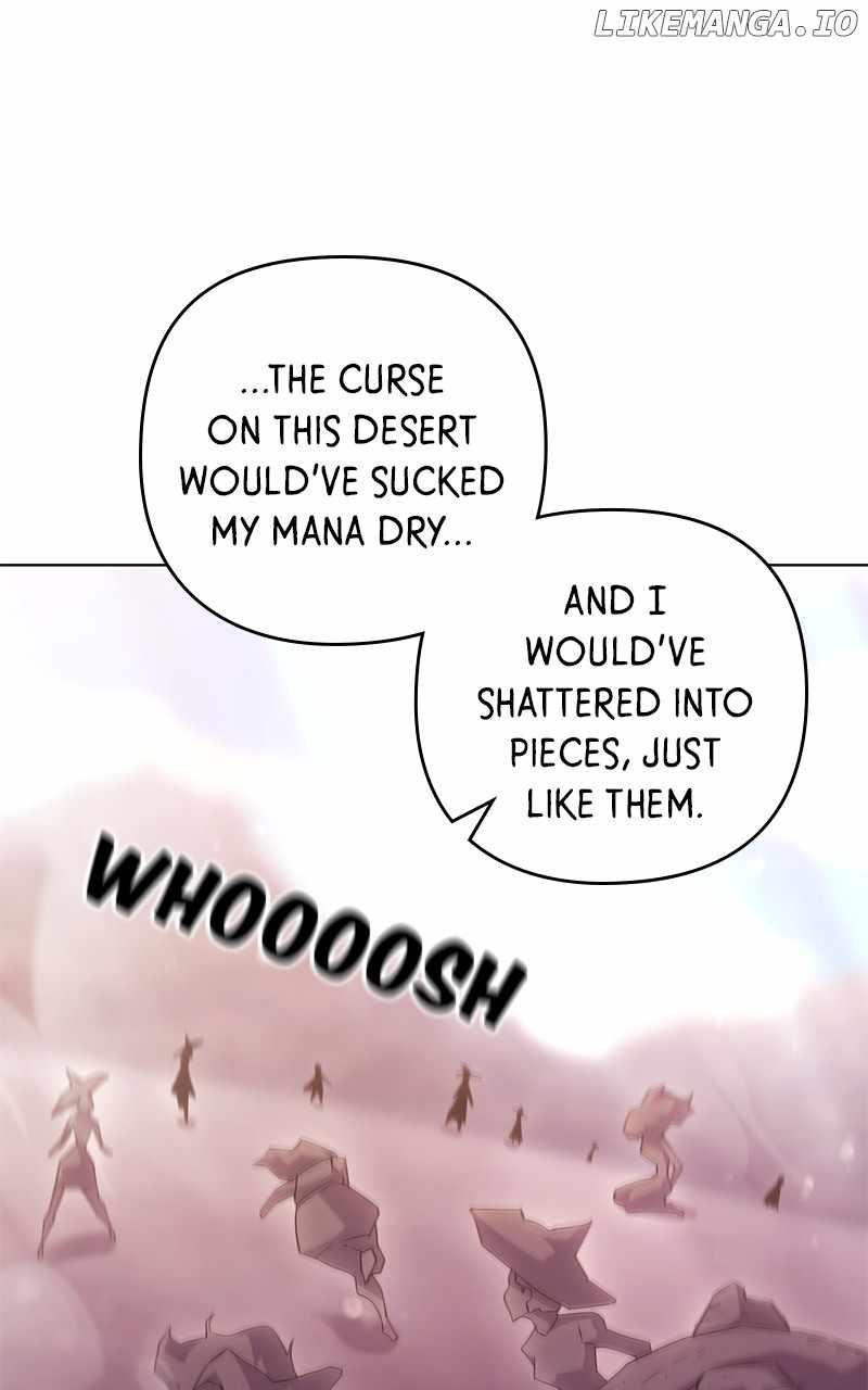 Surviving in an Action Manhwa Chapter 114 29